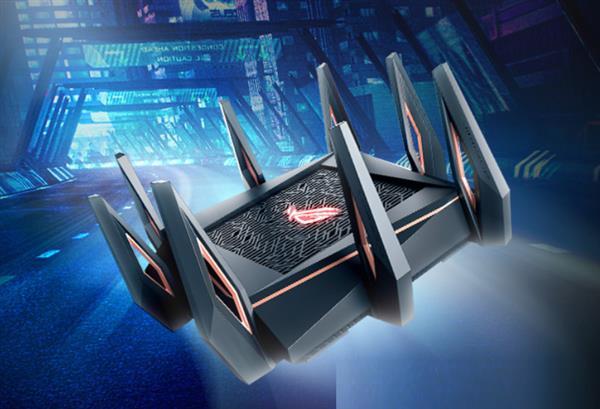 快科技2019年度评奖：笔记本与外设篇