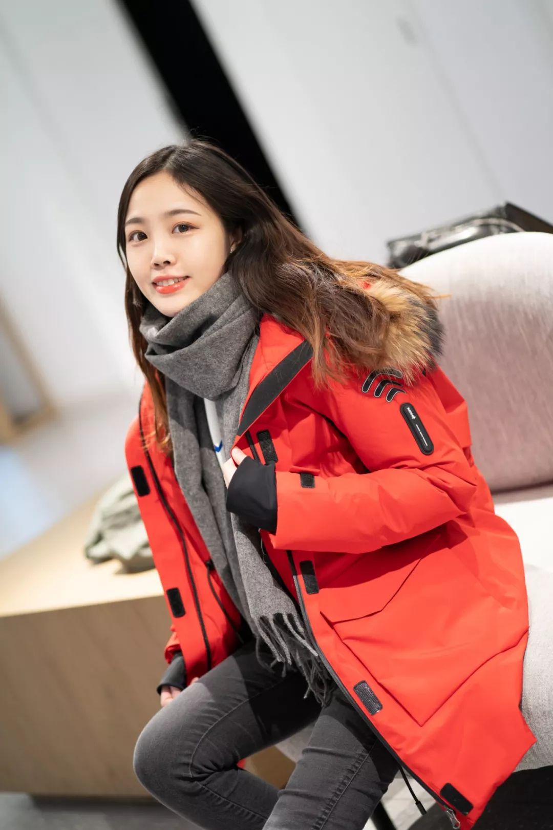 庆余年范闲和师兄弟,庆余年范闲与柳思思