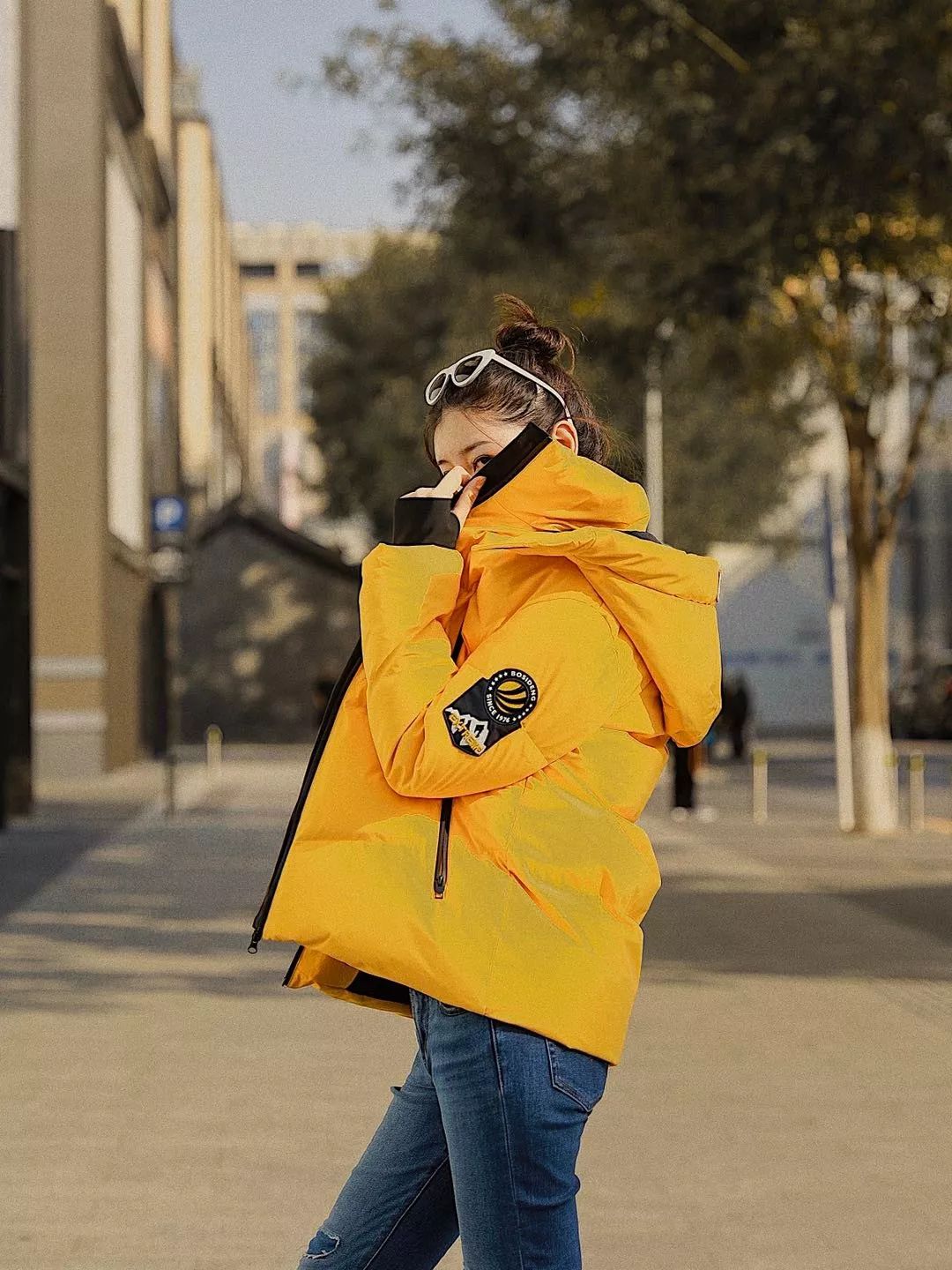 庆余年范闲和师兄弟,庆余年范闲与柳思思