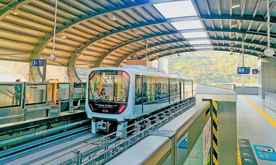 2024年科技创新项目提升工程,2019年的十大创新