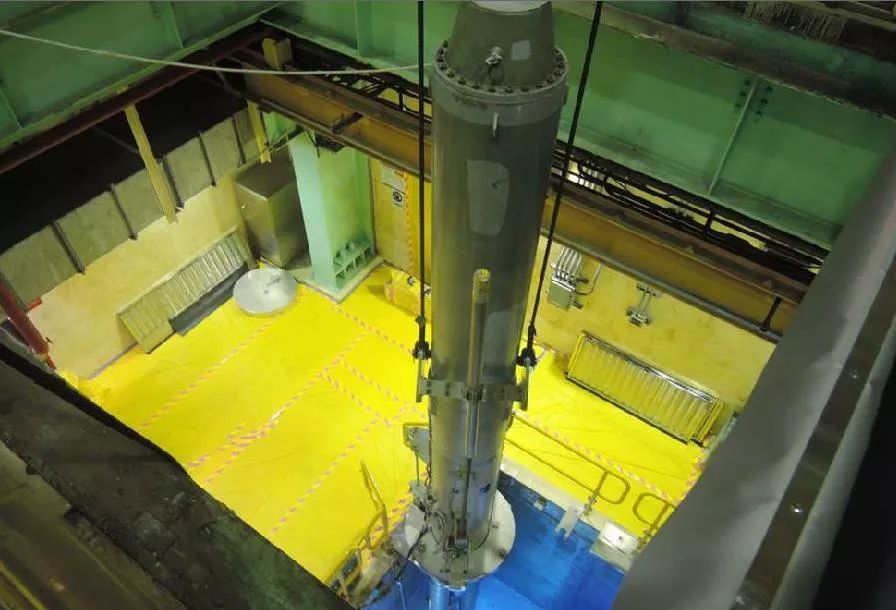 2019年100个科技创新项目,十大创新成果展示