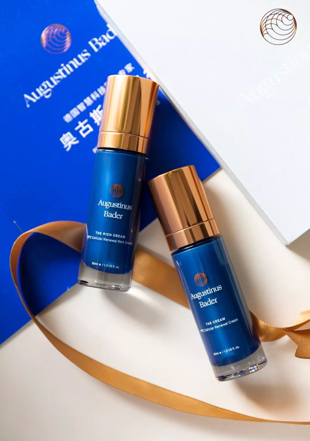 最近种草的口红颜色,2019年最后的种草时尚口红必buy榜