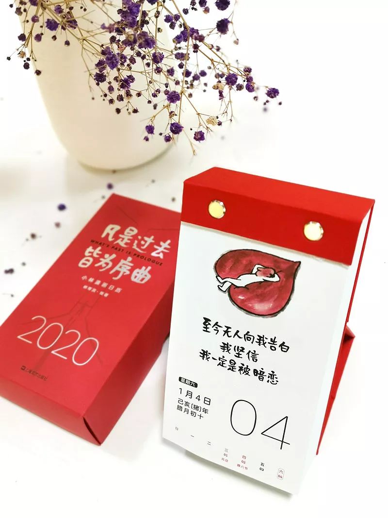 天涯咫尺，如见故人|2019小林摄影总结