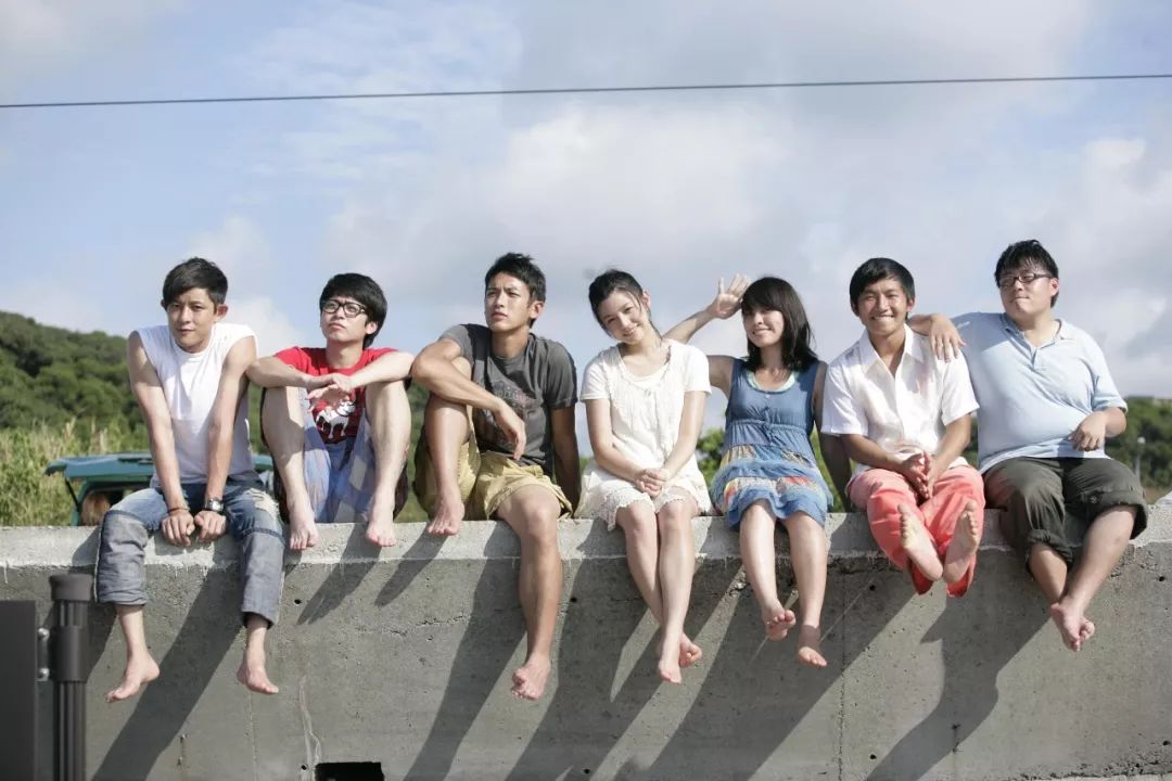 2000到2010华语乐坛年度冠军单曲,2000到2010华语乐坛top100