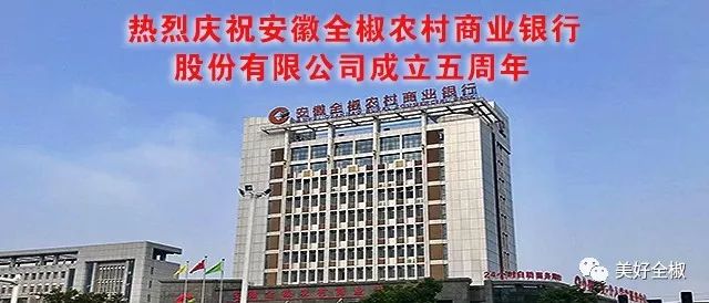 知名企业高薪招聘信息,最新高薪招聘月收入7-10万