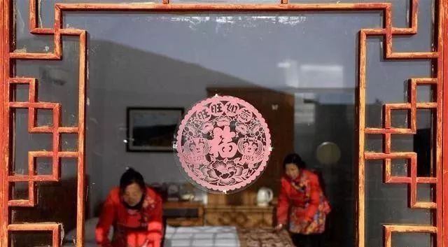 冬游草原天路,草原天路冬日自驾游攻略