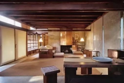 世界上最著名极简房子设计,顶级豪宅建筑设计