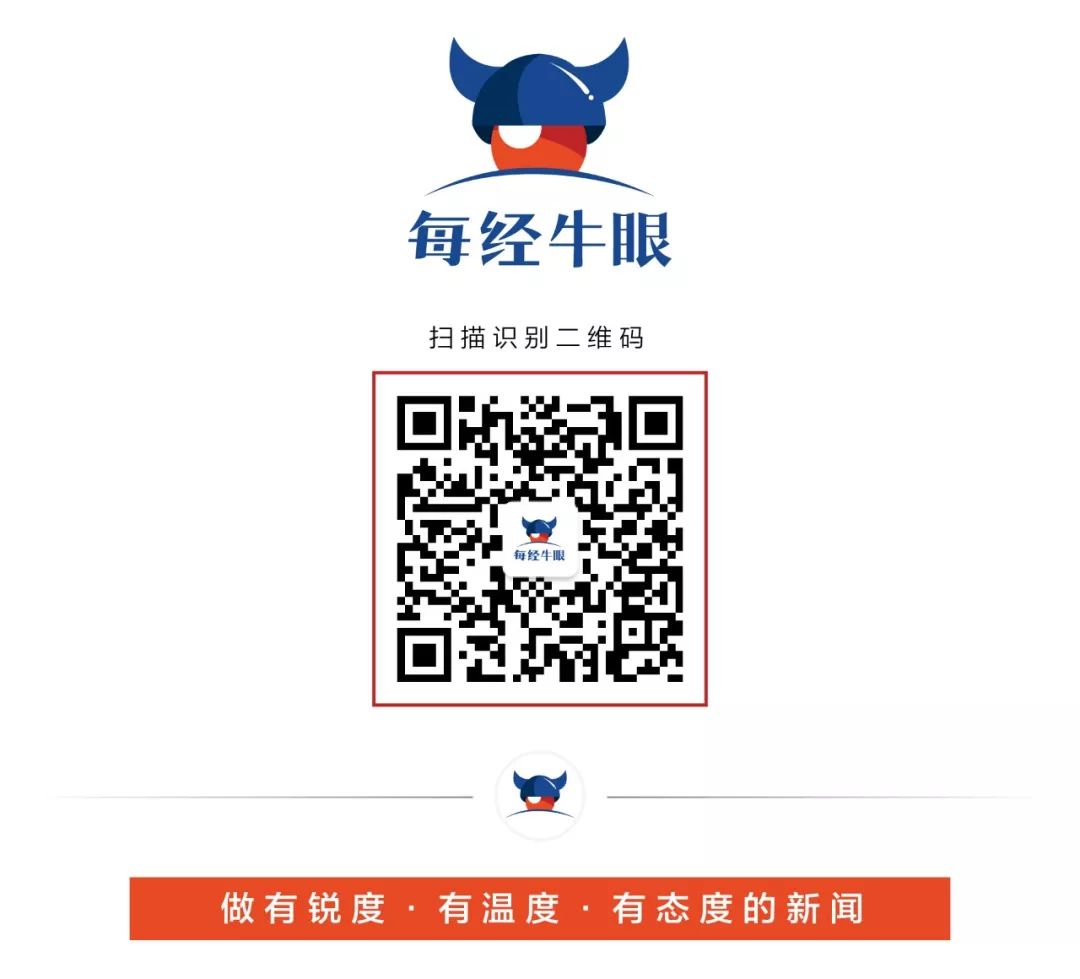 港股跌幅进一步扩大恒指跌逾2%,港股恒指跌超5%蓝筹股全线下挫