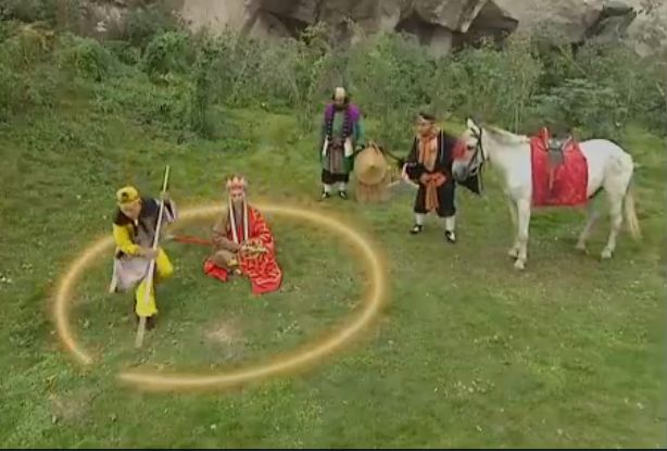 2000年的淄博,淄博40年前的样子