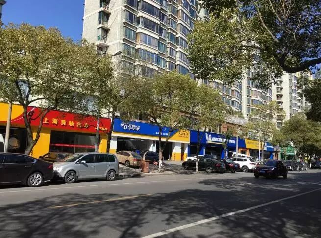 所有人的记忆都停留在了2019年,所有人你的2019年度总结请查收