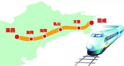 大局已定一场大胜,大局已定石滩镇即将腾飞