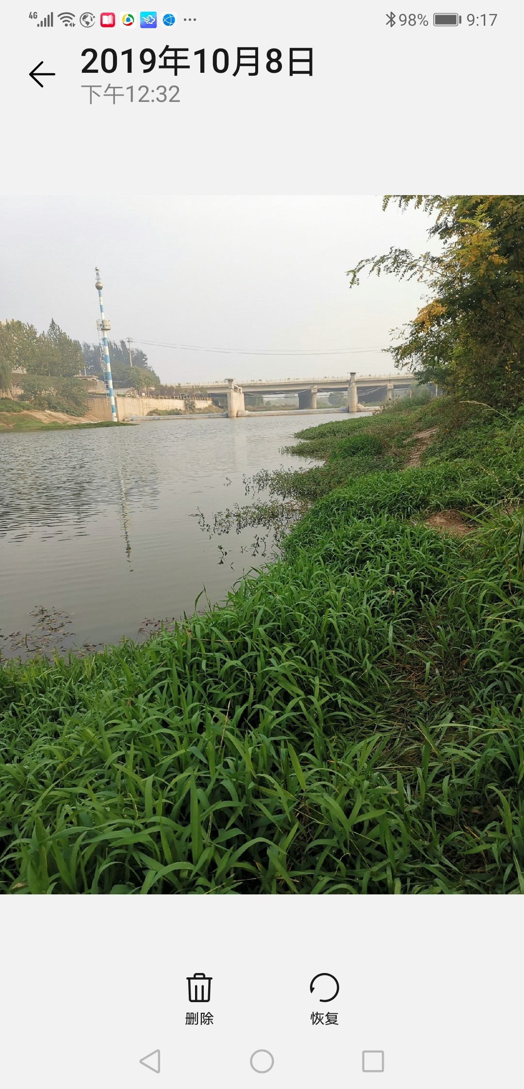 钓鱼十大注意事项,钓鱼需要注意的21要点