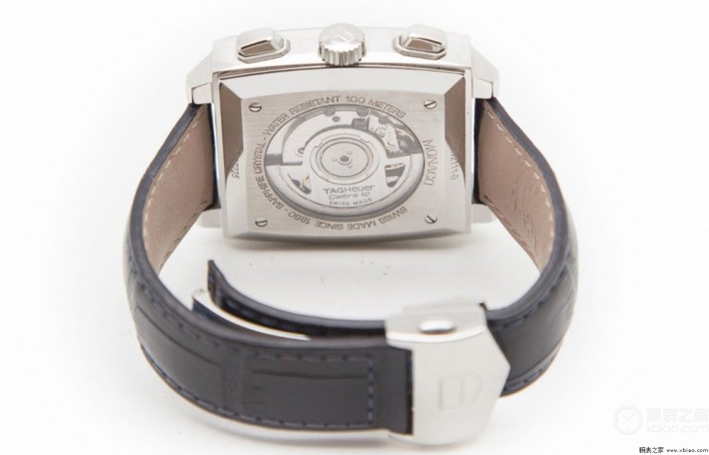 如何查找手表在哪,如何查找腕表编码