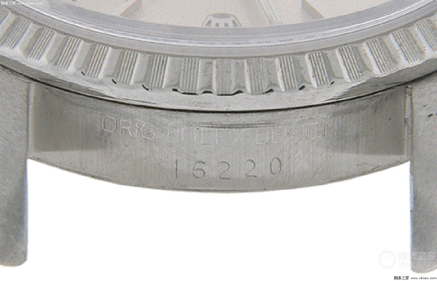 如何查找手表在哪,如何查找腕表编码