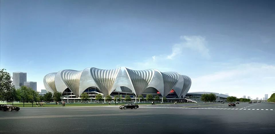 北京勘察设计研究院有限公司招聘,北京市注册一级建筑师招聘信息