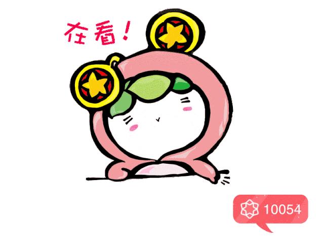 致敬老兵岁月静好,致敬老兵不忘初心牢记使命