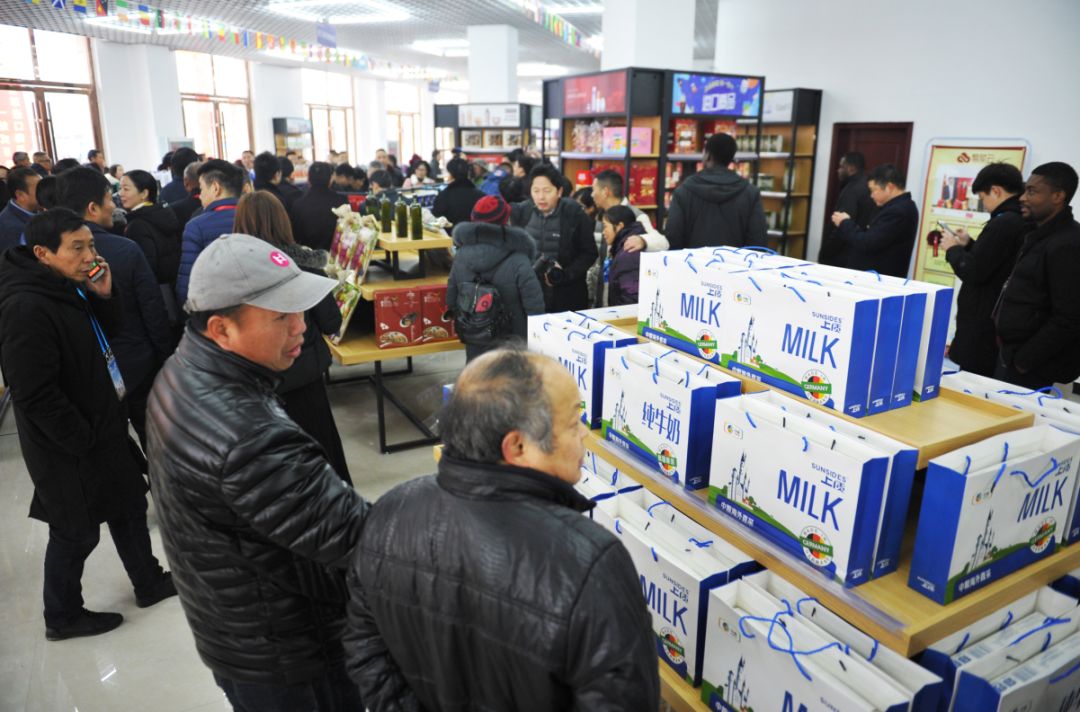 咸宁国际商贸城新规划,咸宁即将开业的购物中心