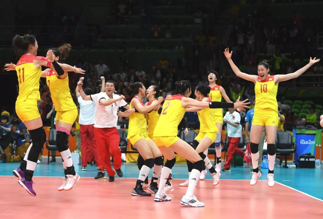 体育大年赛事日历,2024体育大年黄金赛事