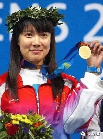 2000年的淄博,淄博40年前的样子