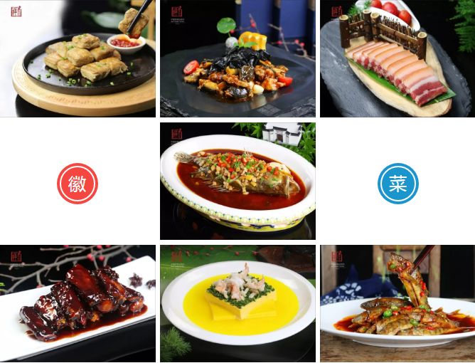 成都五一露营星空云海,云海五一旅游攻略最新