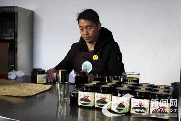 宜宾一座浪漫的城市,宜宾是酒都还是酒城