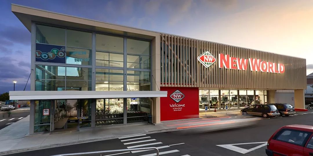 湿巾不要乱用,湿巾用不用酒精