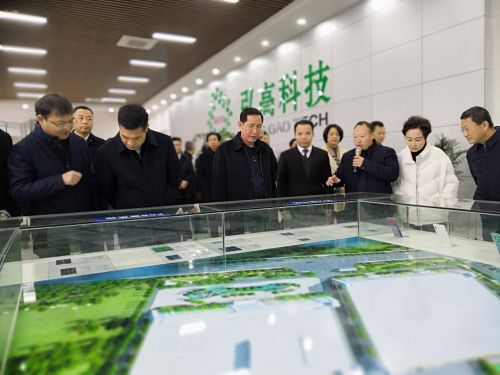 县域经济巡回观摩项目,2021全市县域经济巡回看变化