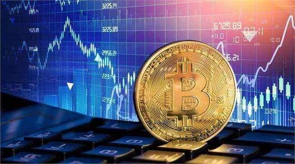 各国竞相研究的央行数字货币，让哪些人受益？哪些人受损？|火星号精选