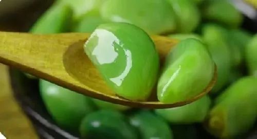 抗癌大蒜,大蒜抗癌的八大效果