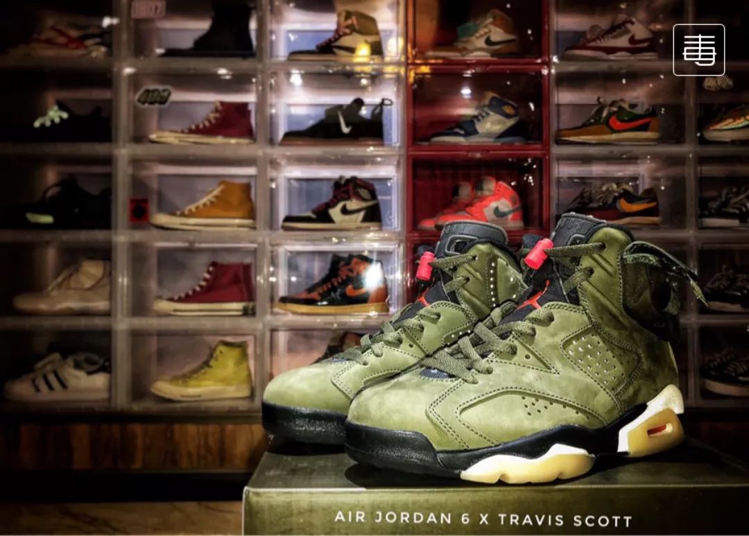 yeezy新款2023,yeezy首发哪一年