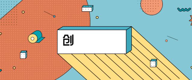 又一款神奇的“国货面膜”出现？这次轮到日本被种草了...