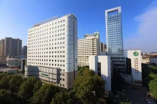 黄石市停车收费规定,黄石中心医院最新停车收费标准