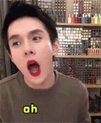 出来混迟早要还在线免费阅读,2019淘宝年度账单在哪里看