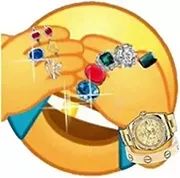 出来混迟早要还在线免费阅读,2019淘宝年度账单在哪里看