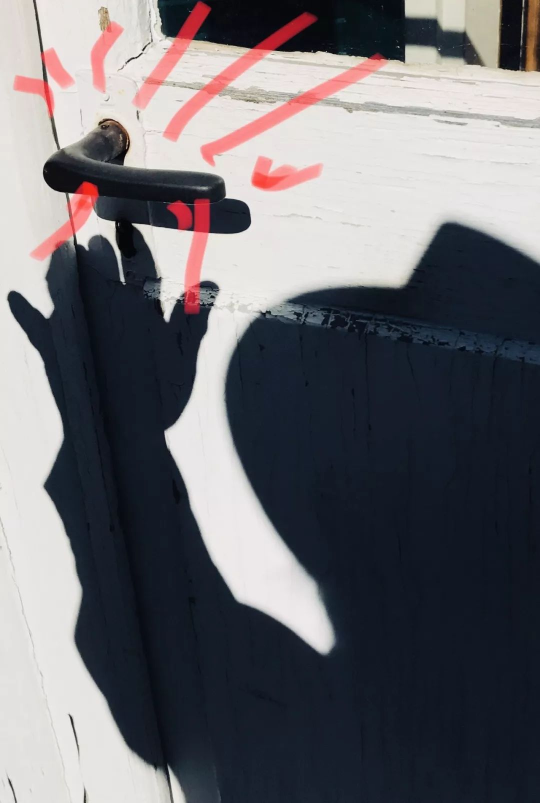 戈达尔的“俄耳甫斯工作室”，《影像之书》在这里诞生