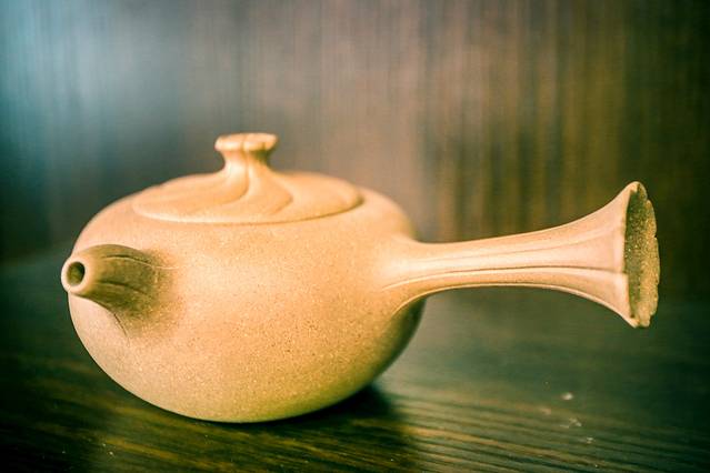 克拉玛依，我在冬季遇见你，荒野冰雪醉美是你