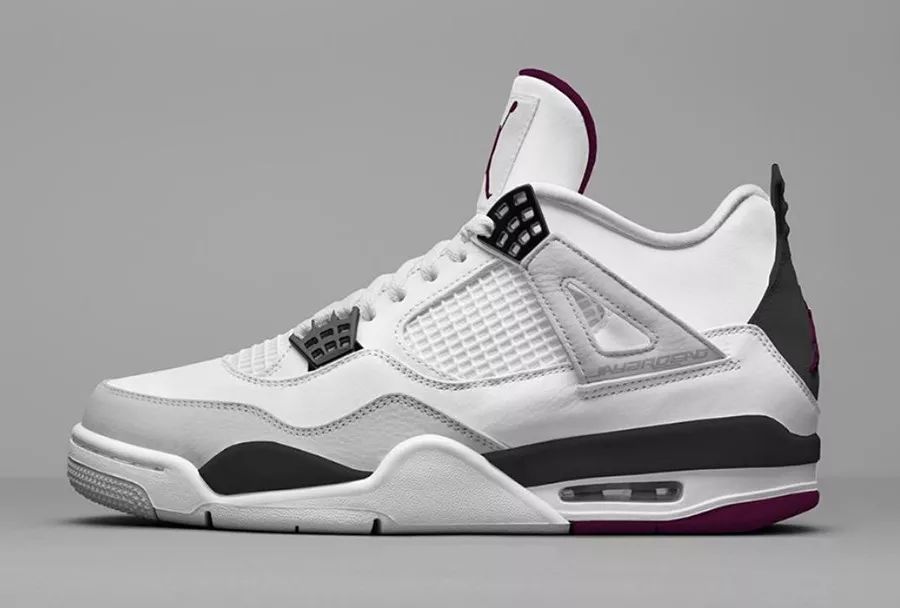 联名鞋款系列即将发售,ts联名鞋汇总