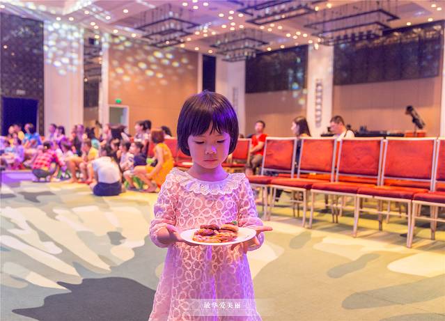 三亚自由行攻略酒店推荐,三亚旅游全攻略酒店推荐