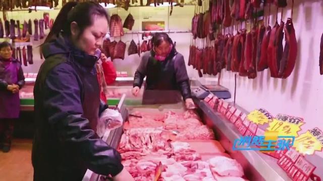 想要腌肉不发黄有什么办法,想要腊肉干得快应该怎么办