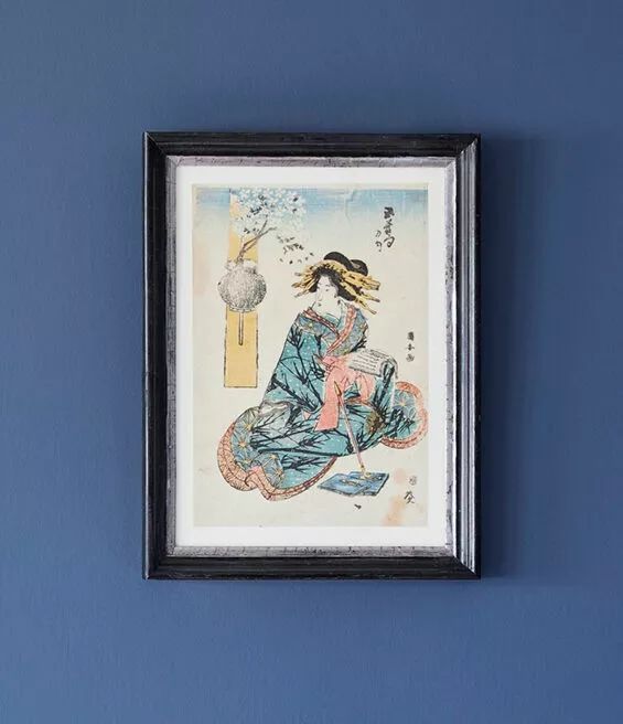 除了酒店和爱彼迎,丹麦还有TheApartment