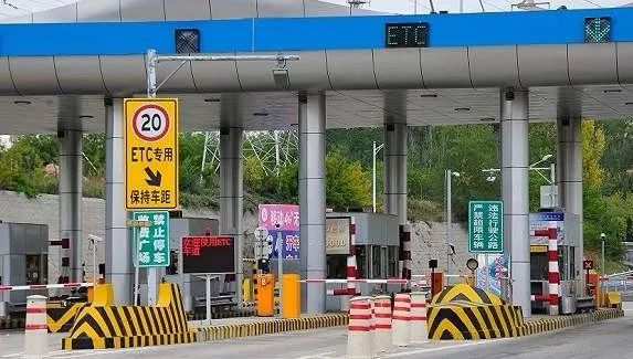 上海居民最新的福利政策,上海2020的惠民政策