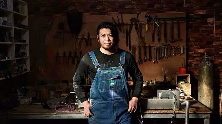 手工耿靠什么变现,手工耿靠什么生活