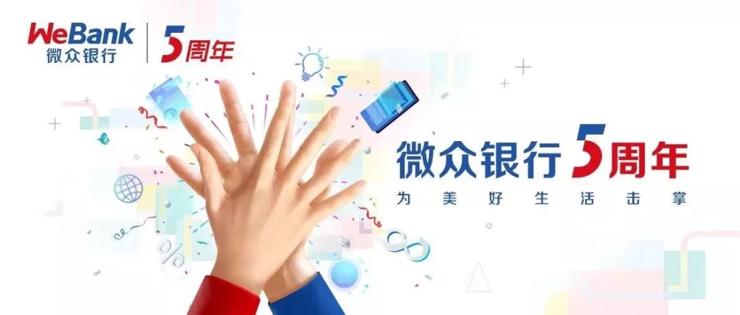 手工耿靠什么变现,手工耿靠什么生活