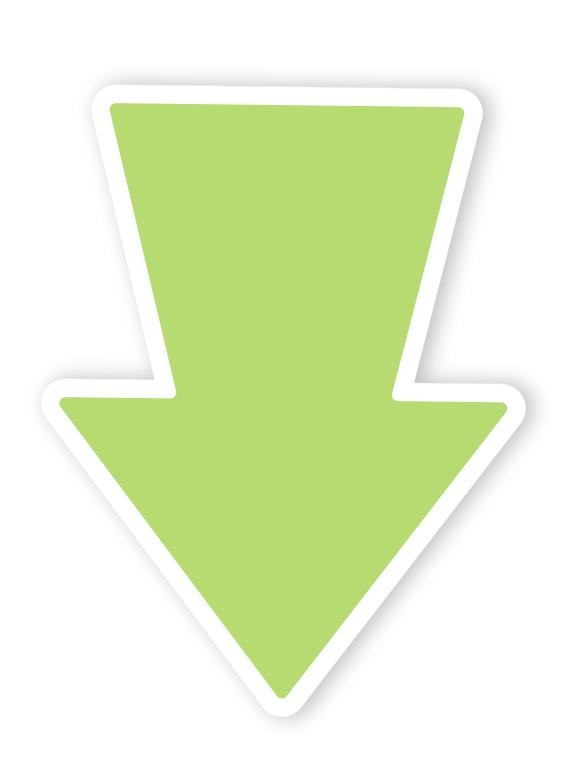 防控部门公布最新疫情,关于疫情防疫最新通知