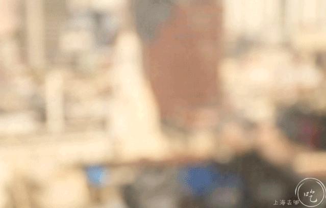 眼镜惠民96元全国配,眼镜秒杀福利1元包邮