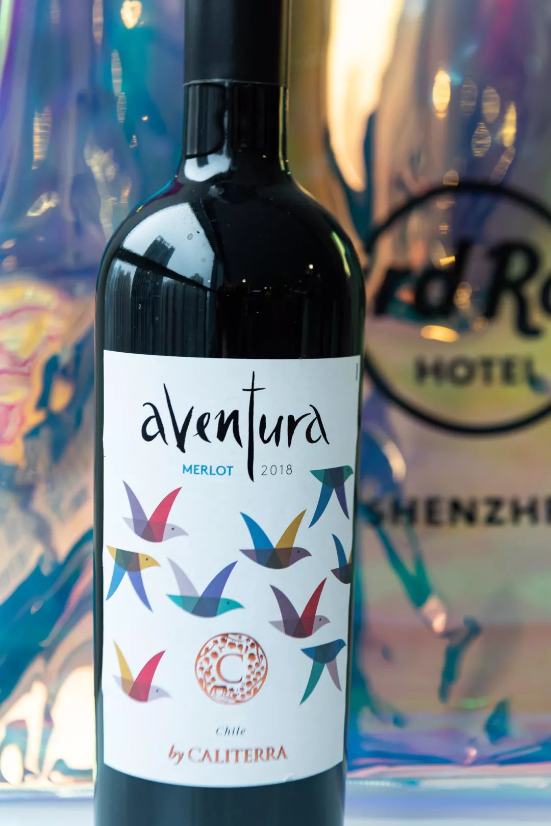 2018吃货福袋第三弹,吃货福袋