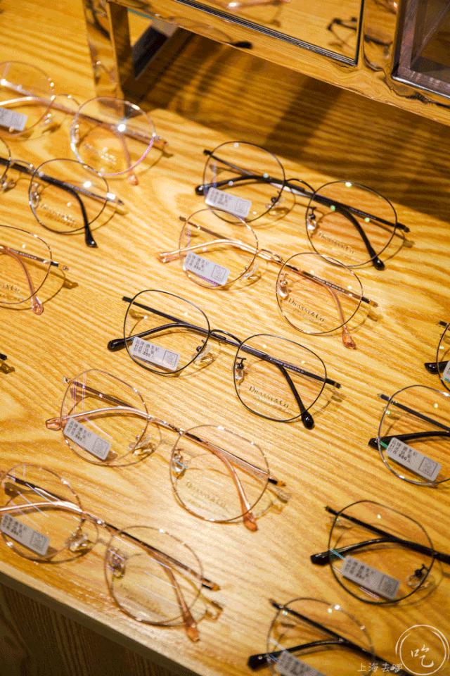 眼镜惠民96元全国配,眼镜秒杀福利1元包邮