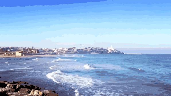 快收下通州游玩攻略,收下这份美食攻略