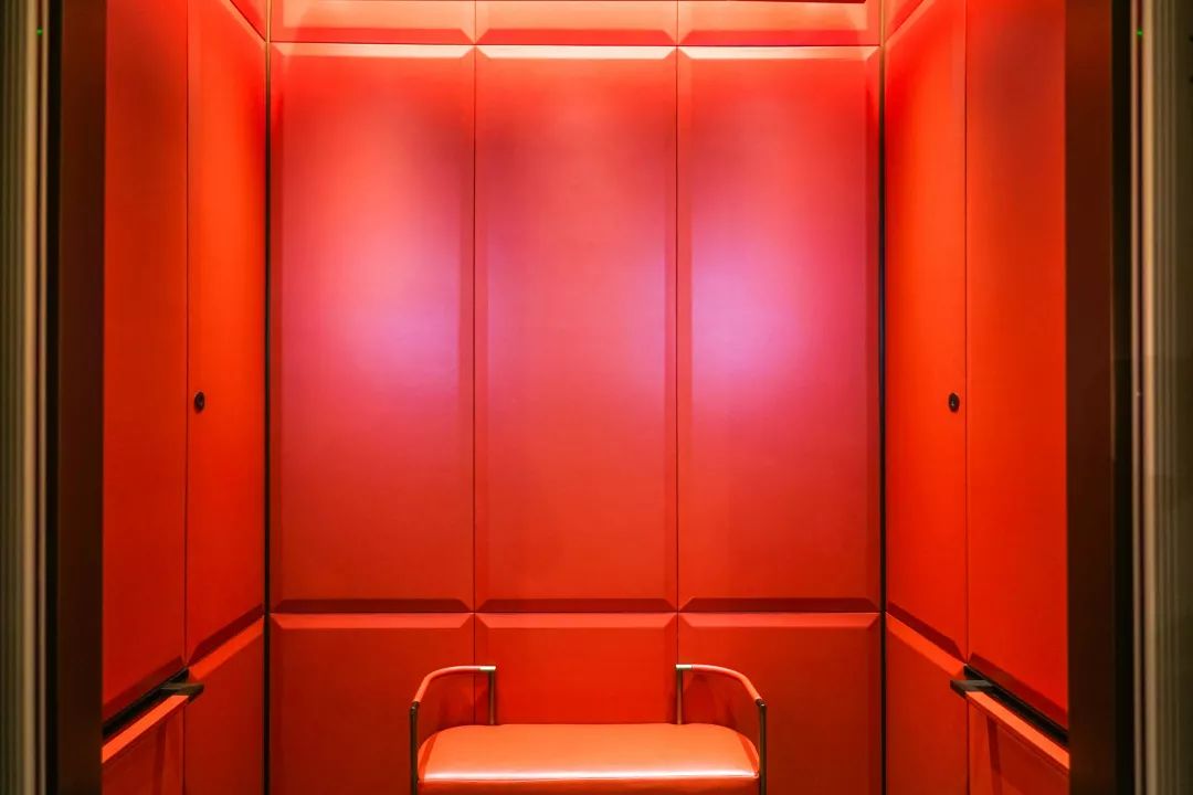 全球最高酒店广州瑰丽,广州最豪华瑰丽酒店