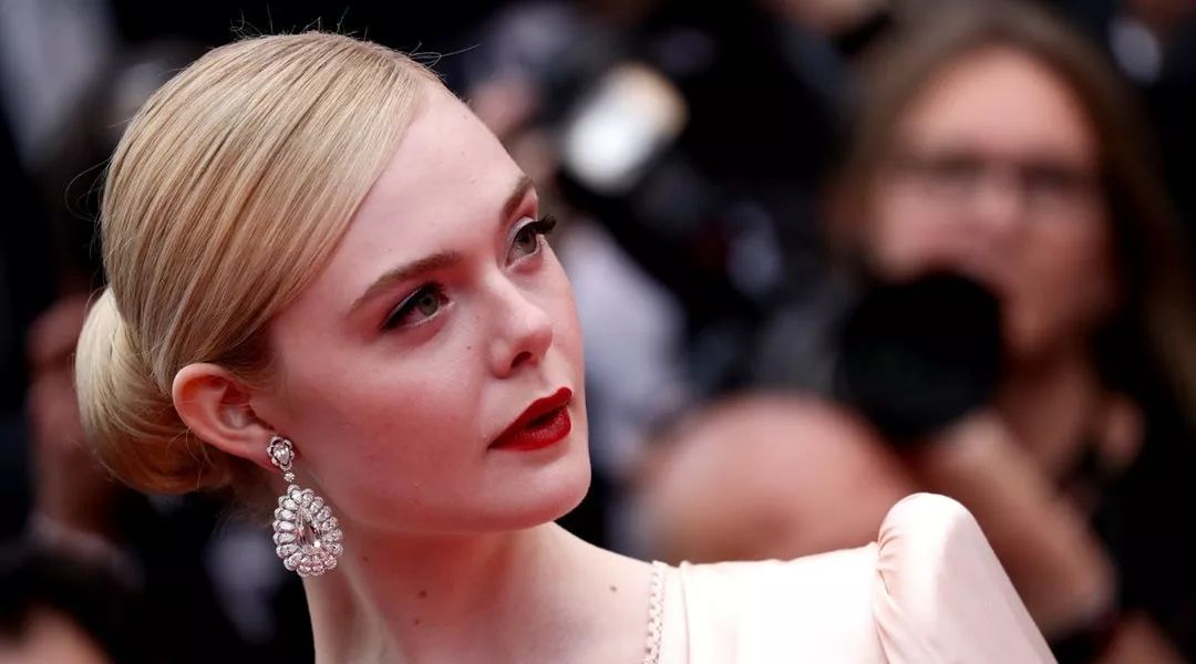 漫画家恩基·比拉：逡巡过去未来间